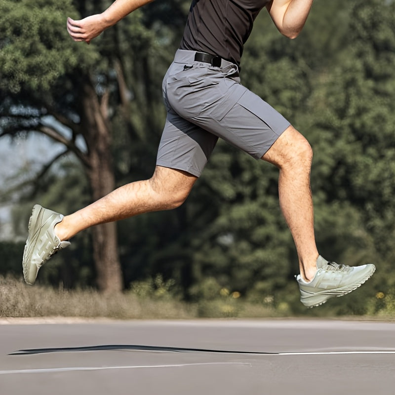 Slip-on hardloopschoenen | Heren