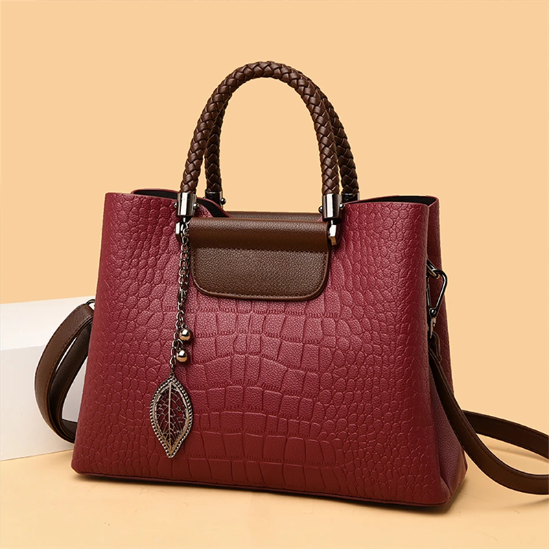 Marbella - Luxus-Shopper