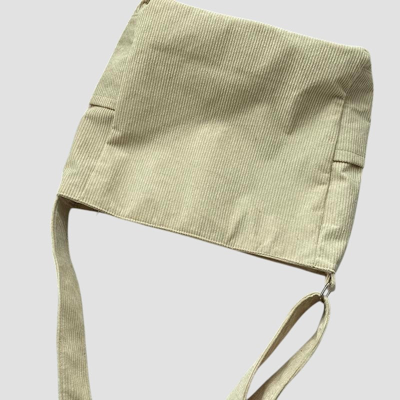 Sarina | Tasche
