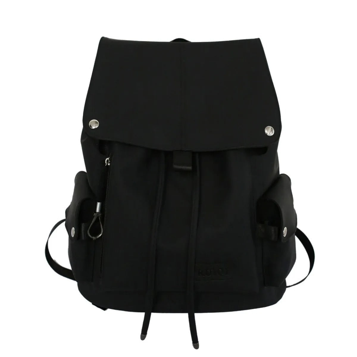 Sac à dos en nylon imperméable Urban Style - Maëlle