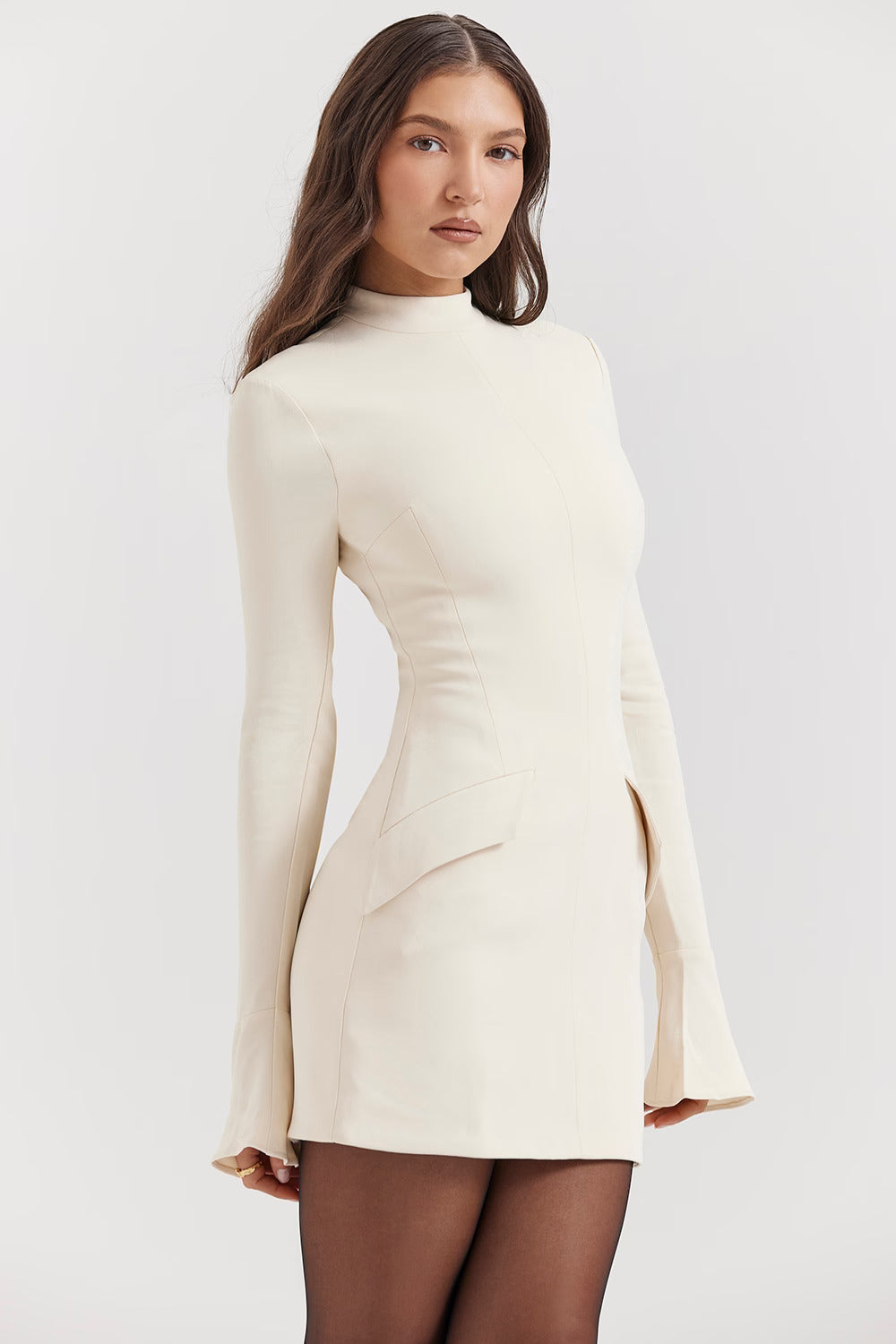 Nessa Jurk