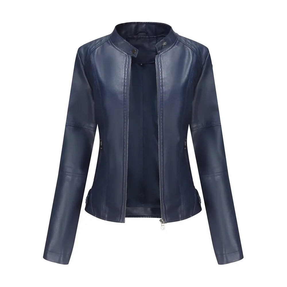 salomé™ | trendige und elegante Jacke