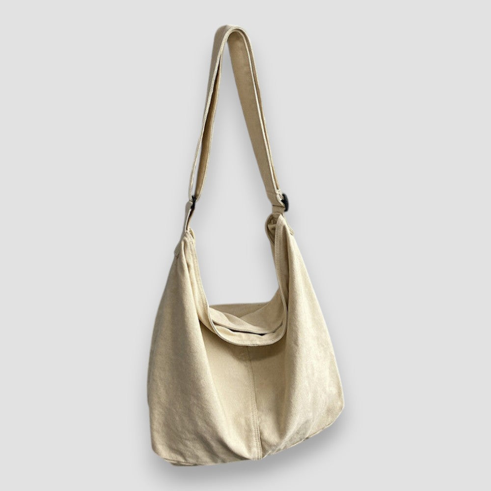 Isla | Tasche