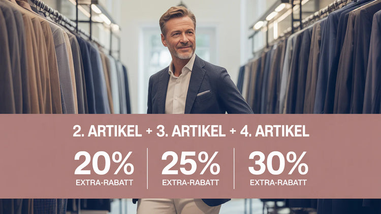 Herren-Hosen