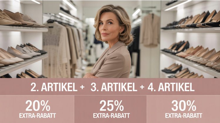 Beverly Kollektion