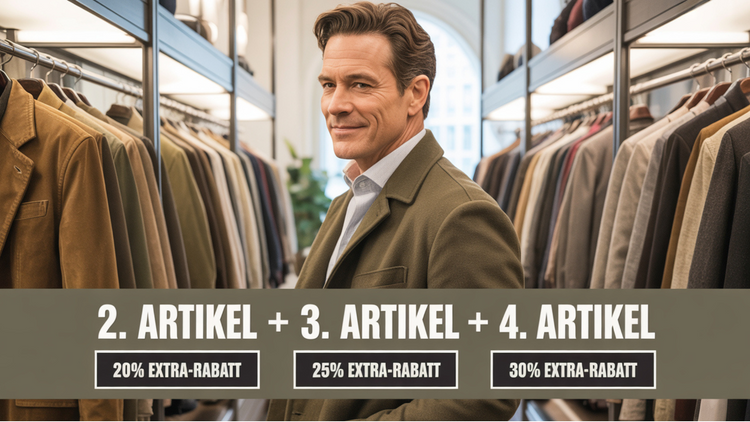 Patagonia Kollektion
