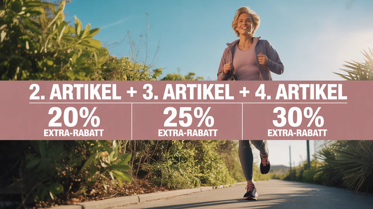 Sportbekleidung