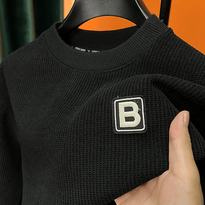 Belmonti Pullover