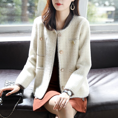 Elegante vest