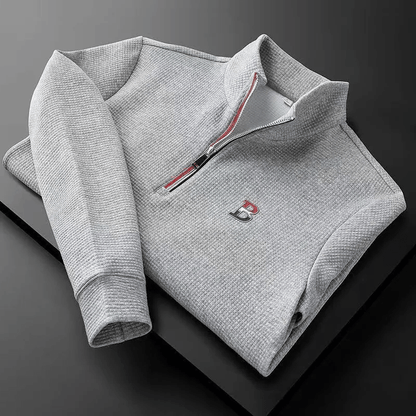 Herrzi Sweatshirt