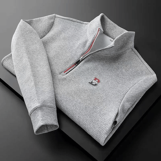 Herrzi Sweatshirt