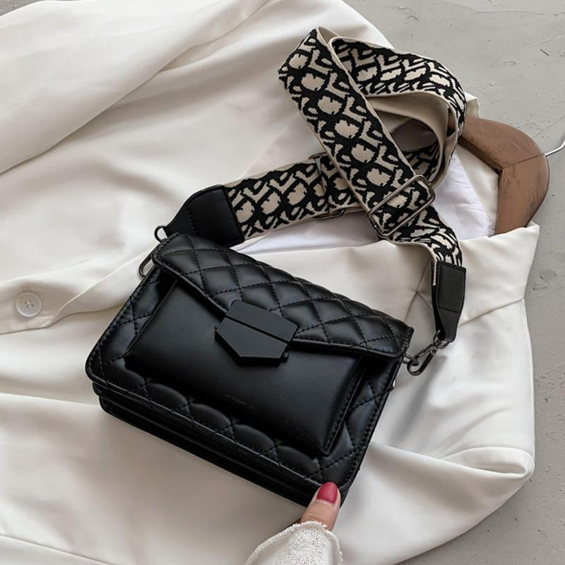 Xentrana - Luxe Handtas