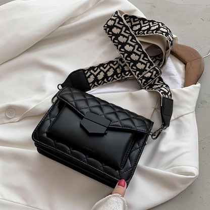 Xentrana - Luxe Handtas
