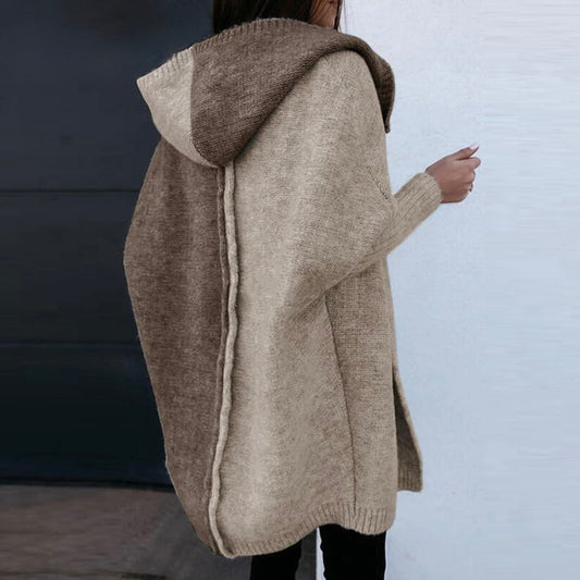 Talulla Langer Pullover