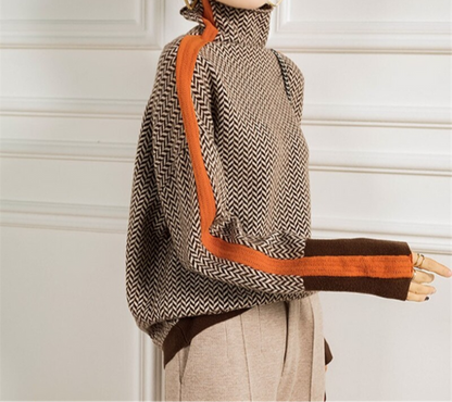 Victorie | Coltrui