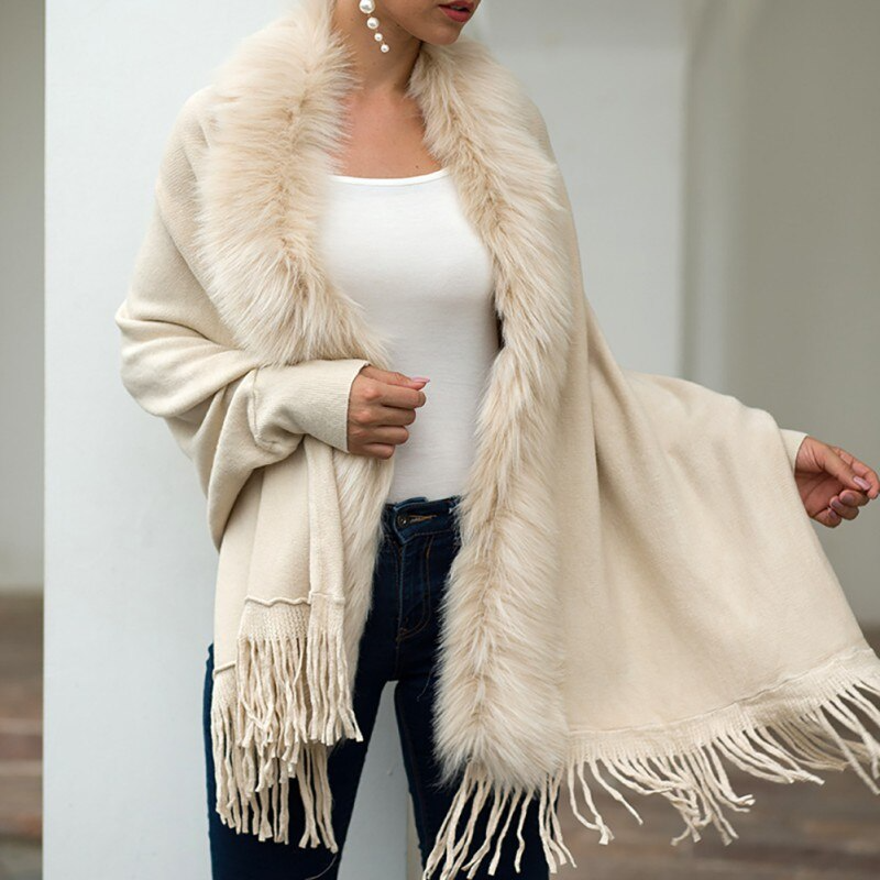 Lusso Bontvest