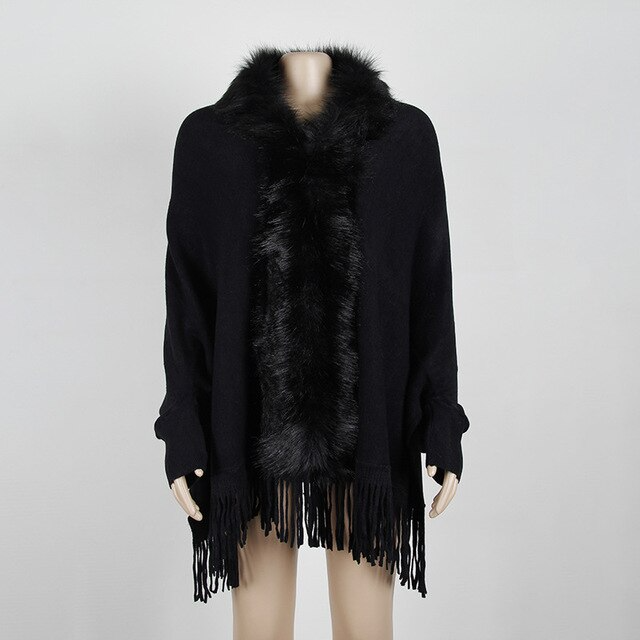 Lusso Bontvest