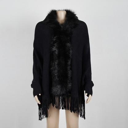 Lusso Bontvest