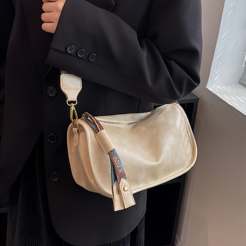 Casual Vintage Tas