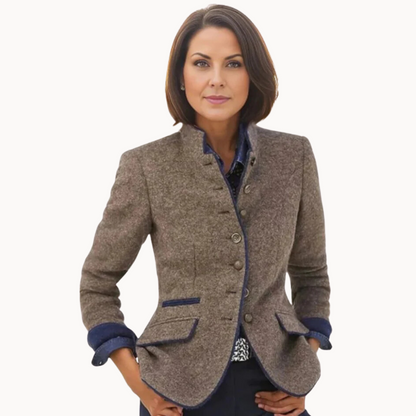 Brenda | Landhaus Chique Jas