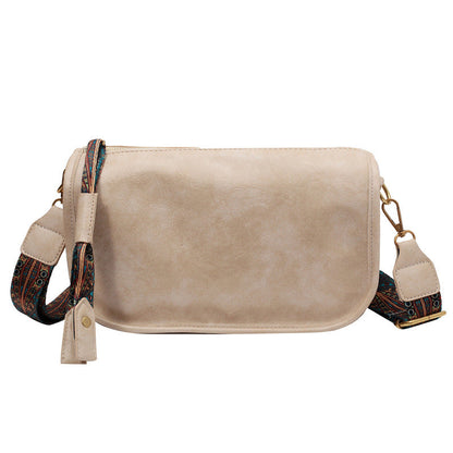 Casual Vintage Tas