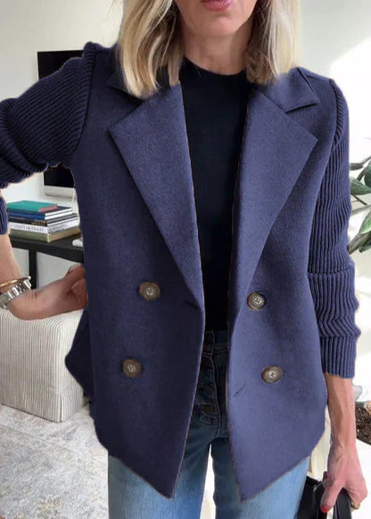 Willow - Elegante Blazer