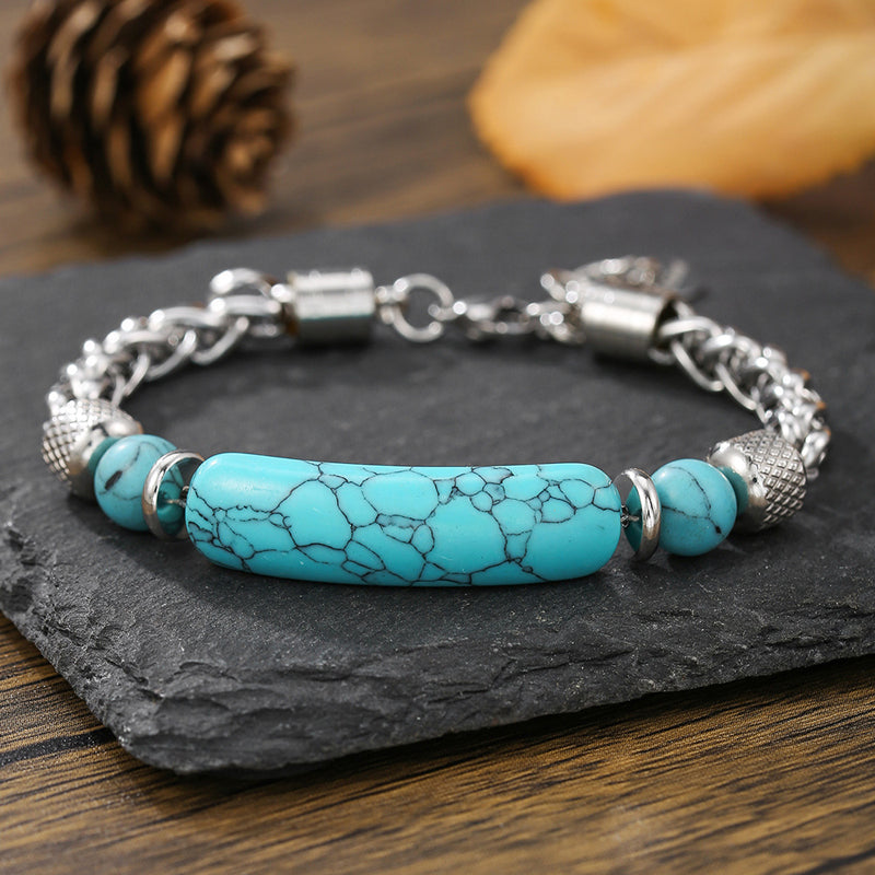 Boheemse Vintage Armbanden