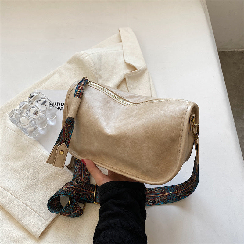 Casual Vintage Tas