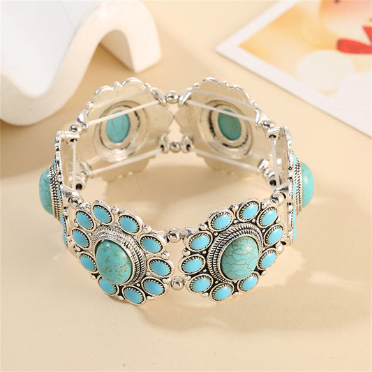 Vintage Boheemse Armbanden