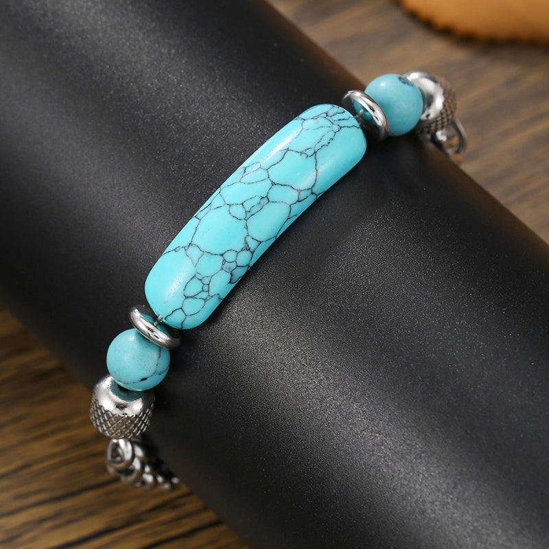 Boheemse Vintage Armbanden