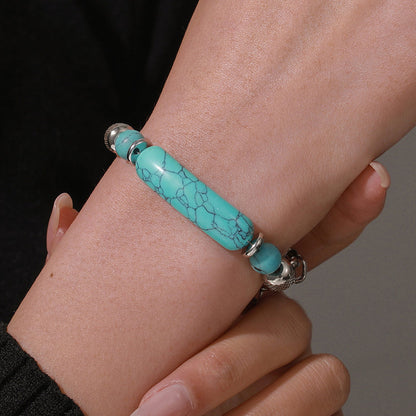 Boheemse Vintage Armbanden