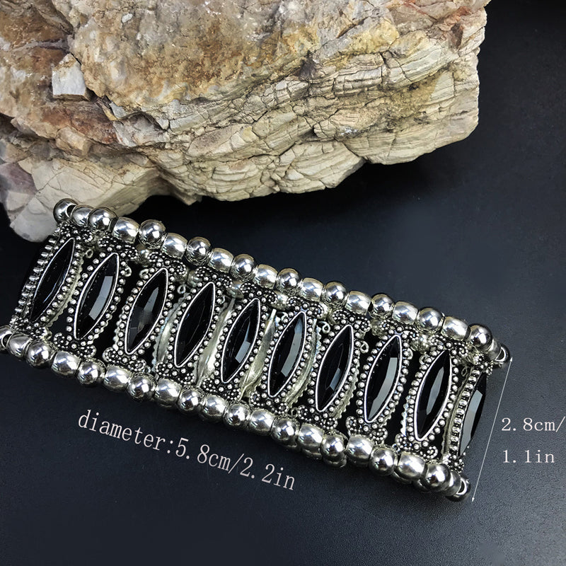 Vintage Boheemse Armbanden