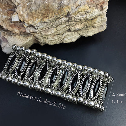 Vintage Boheemse Armbanden