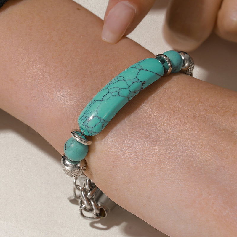 Boheemse Vintage Armbanden