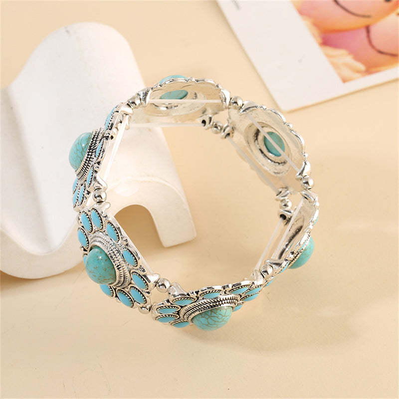 Vintage Boheemse Armbanden