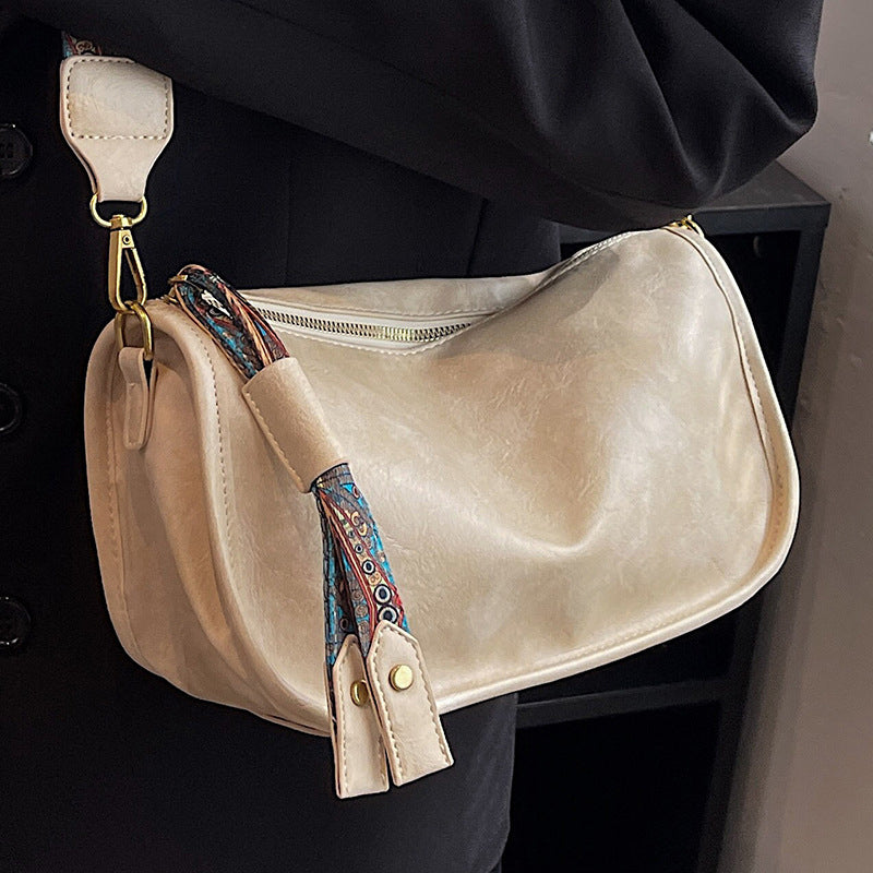 Casual Vintage Tas