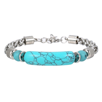 Boheemse Vintage Armbanden