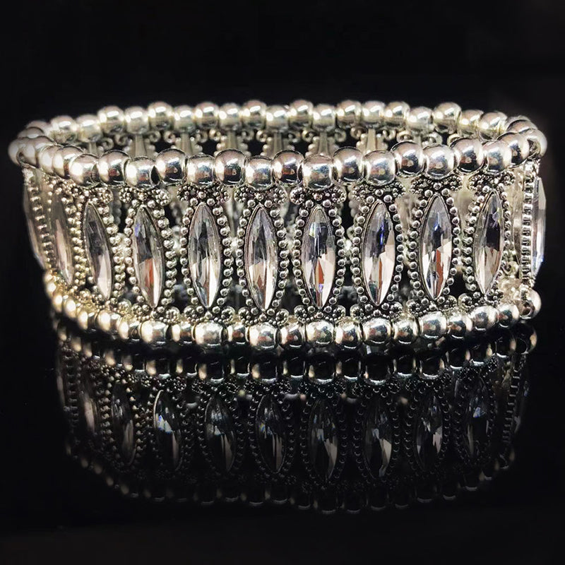 Vintage Boheemse Armbanden