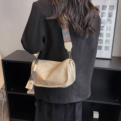 Casual Vintage Tas
