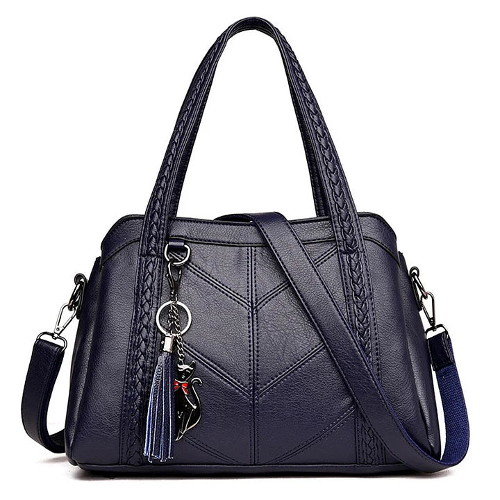 ALINE | Elegante Draagtas