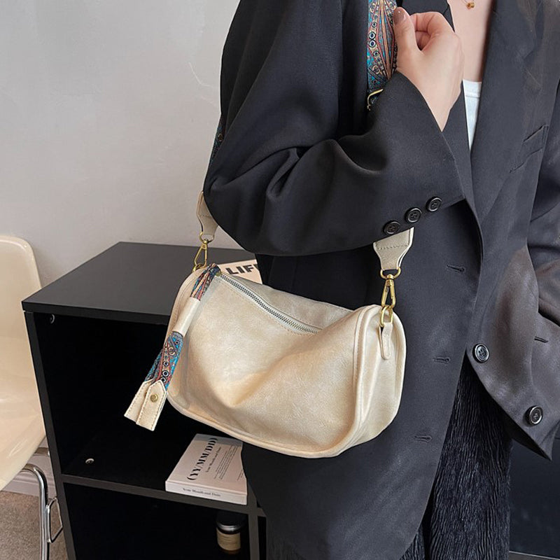 Casual Vintage Tas