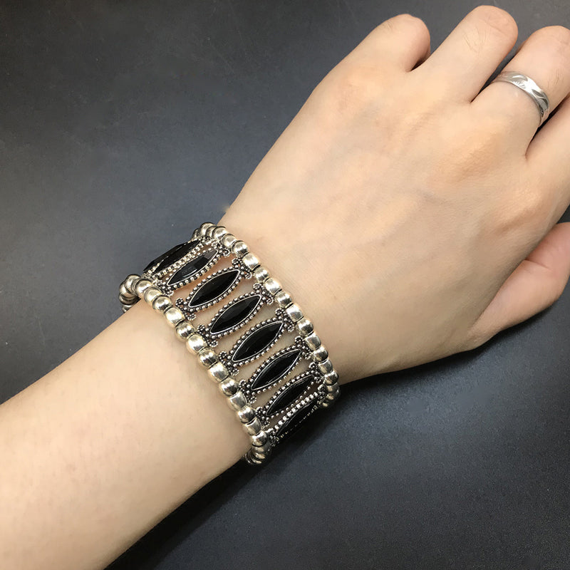 Vintage Boheemse Armbanden