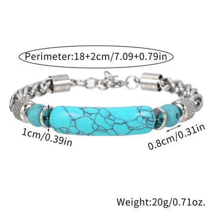 Boheemse Vintage Armbanden
