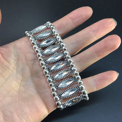 Vintage Boheemse Armbanden
