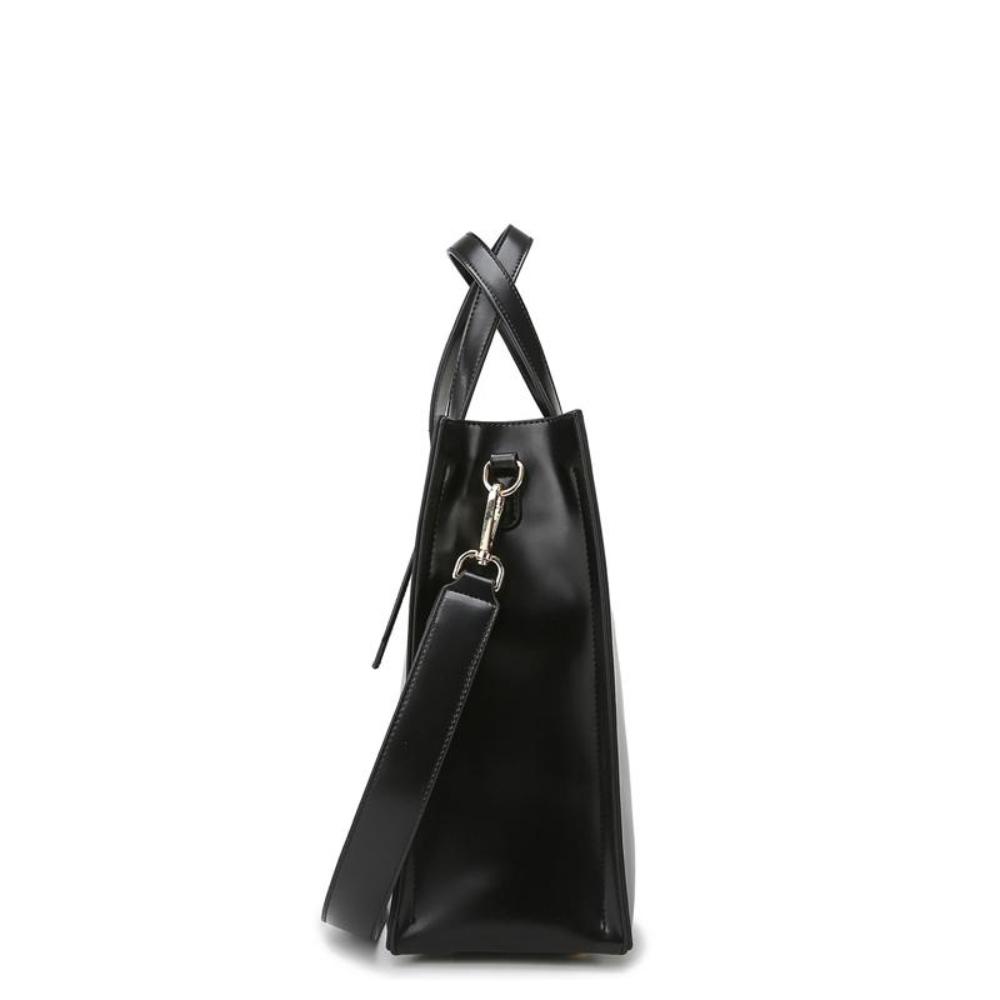 Lydia | Minimalistische elegante