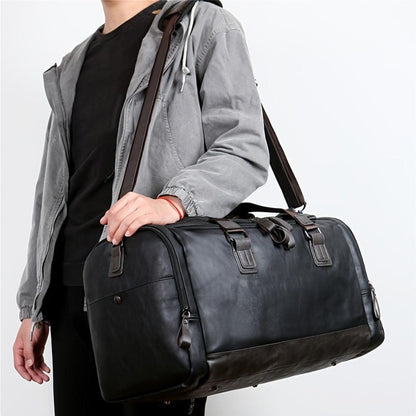 Lydia | Tote-Tasche Voyager