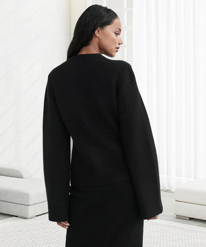 CLARA™ | Vest