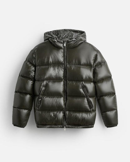 Mirealla | Steppjacke