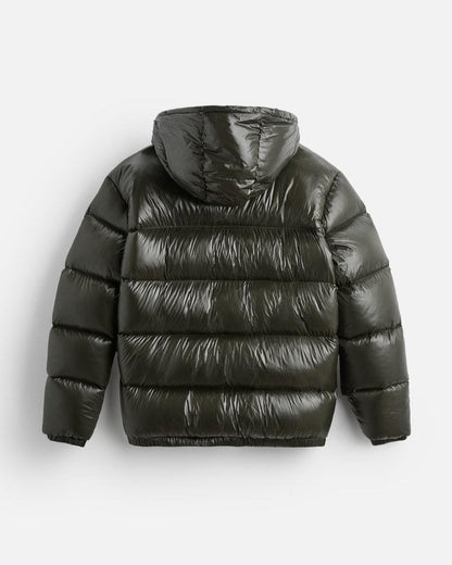 Mirealla | Steppjacke