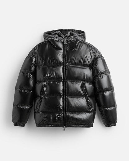Mirealla | Steppjacke